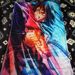 Item thumbnail for item 2ea2d9ec-d6c4-4282-8411-4e7bec2b8aea