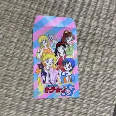 Item thumbnail for item 259579ce-1961-4a65-8a75-b1783015b7de