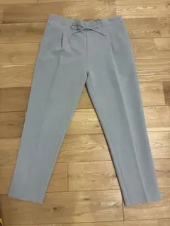 Item thumbnail for item d621ae3d-355c-456e-b14b-d3e362f99bc5