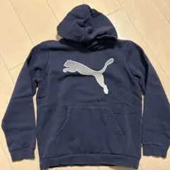 ぴ(￣ー￣)様 リクエスト 3点 まとめ商品