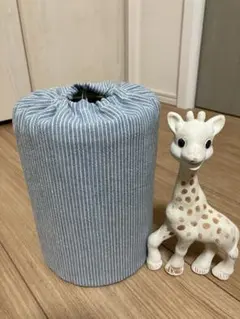 あかねぽん様 リクエスト 2点 まとめ商品