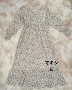 Item thumbnail for item 4dfd3b10-a4ff-4b1c-b760-3d7df3553945