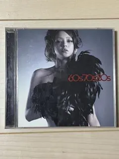 Item thumbnail for item 8cc064ae-825a-4f8a-ad96-c8ee2735a023