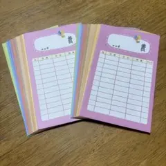 Item thumbnail for item f3423b31-4ca3-411f-b36b-7457281c09f5