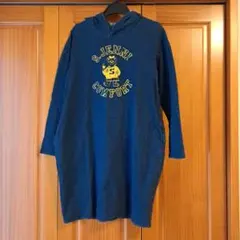 Item thumbnail for item 8d710003-b899-4385-a854-efc61afc3c15