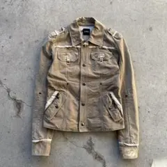 のぶなが様 リクエスト 2点 まとめ商品