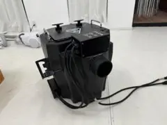 Item thumbnail for item 13e399b3-56b7-4b4e-a153-dfeab3a5fc70