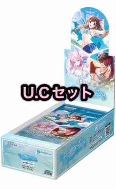 サ*E様 ホロカ 4コン サマー・ホログラム サ*E様 ホロカ C.U4コンサマー・ホログラム - メルカリ