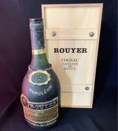 2026年最新】rouyer guilletの人気アイテム - メルカリ