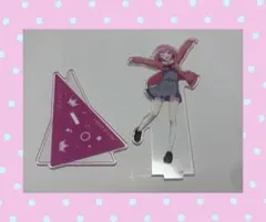 プロセカ 鳳えむ アクリルスタンド