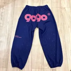 2025年最新】9090 セットアップの人気アイテム - メルカリ