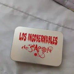 Item thumbnail for item c940e589-275b-4570-aa04-355d89735033