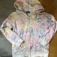 Item thumbnail for item ebd928d6-2897-4ac2-a903-fa6d63a6b9e0