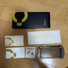 NIMASO iPhone17 アンチグレアフィルム