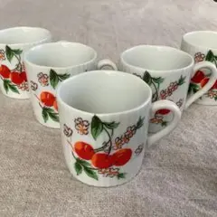 Item thumbnail for item e846c09b-a593-41f6-9b2f-5768844e22ad