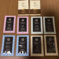 リバイセンスプラス　ゼミド　サンプル　試供品