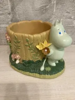 2025年最新】加藤工芸 ムーミンの人気アイテム - メルカリ