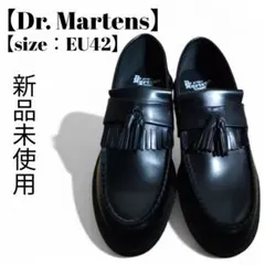 和*様 dr.martens タッセルローファー　28㎝　箱あり 2026年最新】dr.martens タッセルローファー 28の人気アイテム - メルカリ