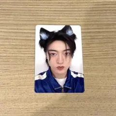 2025年最新】treasure ポップアップ トレカ ハルトの人気アイテム