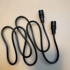 Item thumbnail for item a7f41081-fa17-49f3-afa5-395d58c2e624