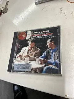 Item thumbnail for item e8fb2f5c-13de-4672-a524-fa1ec7760a2c