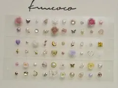 Item thumbnail for item 31d2afd9-4921-4493-804e-6b2901657bf0