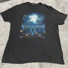 2026年最新】ジブリパーク ヒン tシャツの人気アイテム - メルカリ