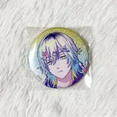 2026年最新】壱川春日の人気アイテム - メルカリ