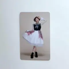 ファントムシータ　「フレイムメドゥーサ」美雨　直筆サイン入りトレカ ファントムシータ 【美雨】トレカ（フレイム・メデューサ）2枚セット