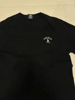 COCOLO BLAND Tシャツ