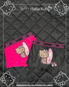 2026年最新】Rady ボクサーパンツの人気アイテム - メルカリ