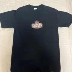 2025年最新】king gnu グッズ 2022の人気アイテム - メルカリ