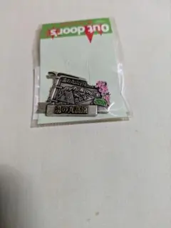 Item thumbnail for item 40bbc731-3bd9-4a89-9495-524a64a54d8b