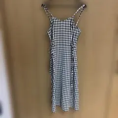 Item thumbnail for item 014e41c8-e4a5-4d6e-b6d4-08f080a47d4f