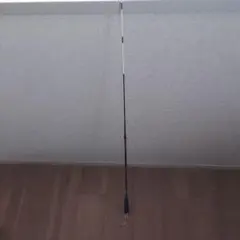 釣り竿(穴釣り)のサムネイル