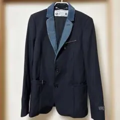 DIESEL ジャケット　サイズM
