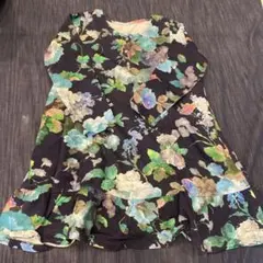 Item thumbnail for item f0013dd8-6c8c-4bff-8e23-e3136896699c