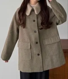 Item thumbnail for item 9f4d1aa6-1a35-4a14-9c76-53375419cbc1