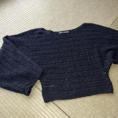 Item thumbnail for item 12033888-5bca-43c1-a2e9-c626421f1289