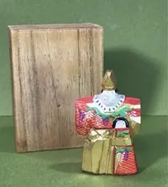 Item thumbnail for item a18ca378-3505-4c17-8a5a-c8aa2f11456e