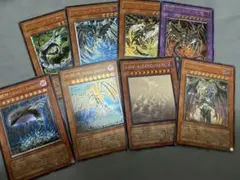 2026年最新】遊戯王引退の人気アイテム - メルカリ