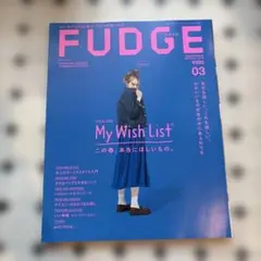 ちゃち様 商品説明欄ご確認ください