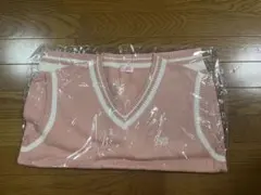 Item thumbnail for item 8aee128d-d353-4006-9e93-6eed917758b1