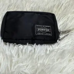 2026年最新】porter タンカー キーケースの人気アイテム - メルカリ