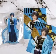 Item thumbnail for item 2b63f476-ba15-4d86-8c58-a92d0bd9f18e