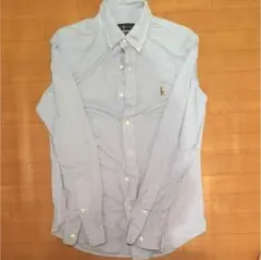 POLO RALPH LAUREN｜ポロ ラルフローレン  シャツ