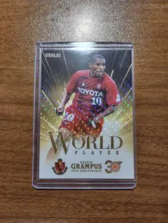 Item thumbnail for item 740e1eb0-36f1-4ee5-9b29-3f313e41d21b