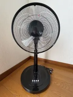 三菱 昭和レトロ 扇風機 P30－GX グッドデザイン賞