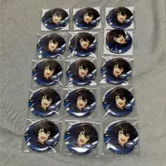 2026年最新】朔間凛月缶バの人気アイテム - メルカリ