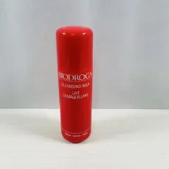 2025年最新】ビオドラガの人気アイテム - メルカリ